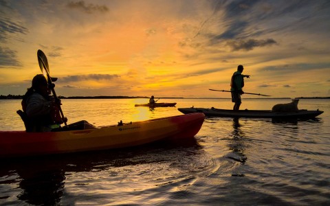 kayaking sunset-57d552931aa59.jpg